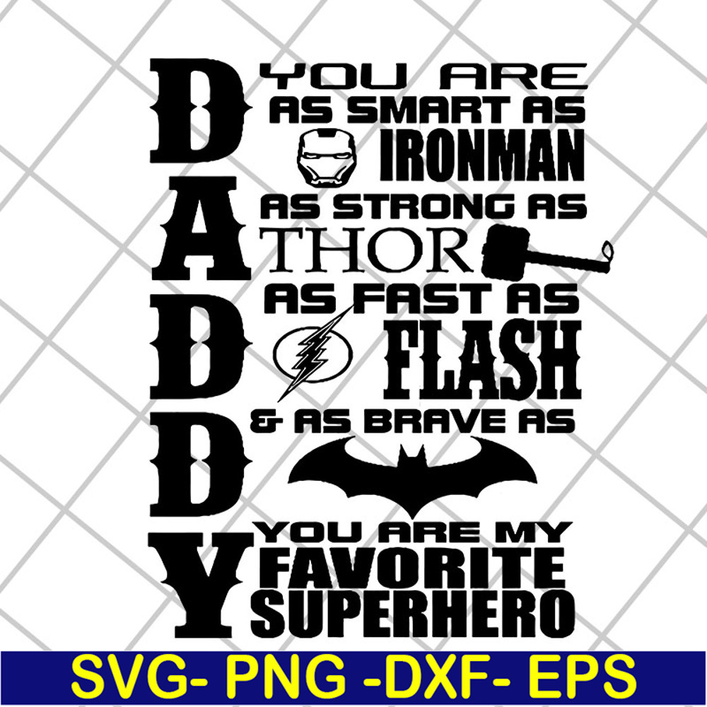 FTD06052104-daddy you are svg, png, dxf, eps digital file FTD06052104.jpg