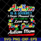 FTD06052110-Autism Mom svg, png, dxf, eps digital file FTD06052110.jpg