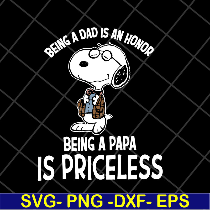 FTD07052102-being a dad svg, png, dxf, eps digital file FTD07052102.jpg