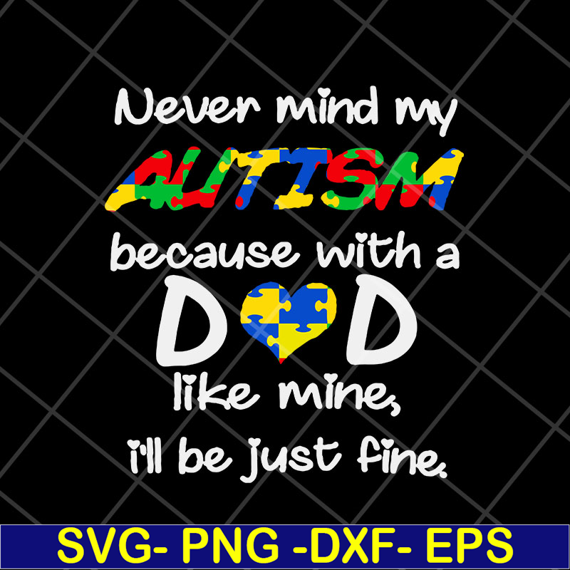 FTD07052108-never mind my svg, png, dxf, eps digital file FTD07052108.jpg