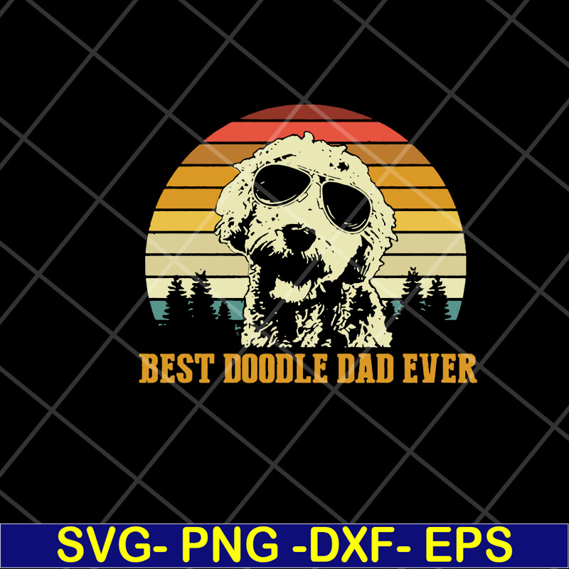 FTD07052109-best doodle svg, png, dxf, eps digital file FTD07052109.jpg