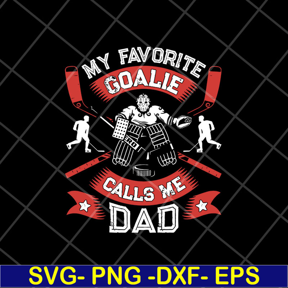 FTD07052121-my favorite svg, png, dxf, eps digital file FTD07052121.jpg