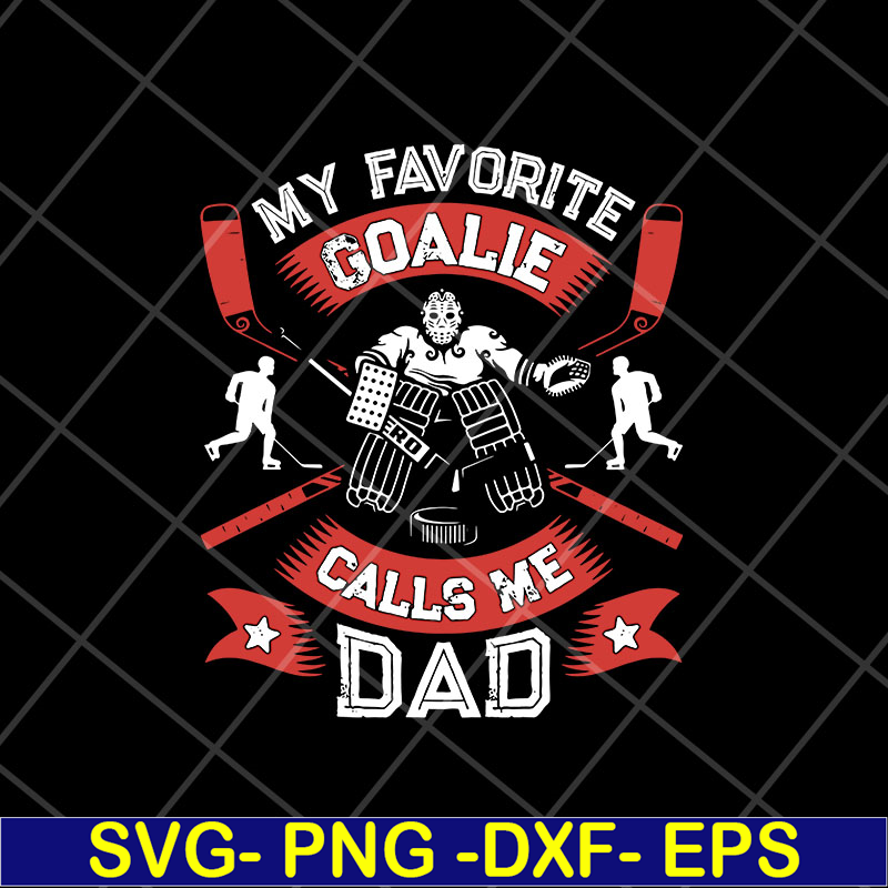 FTD07052121-my favorite svg, png, dxf, eps digital file FTD07052121.jpg