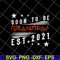 FTD07062116-Soon To Be Grandpa svg, png, dxf, eps digital file FTD07062116.jpg