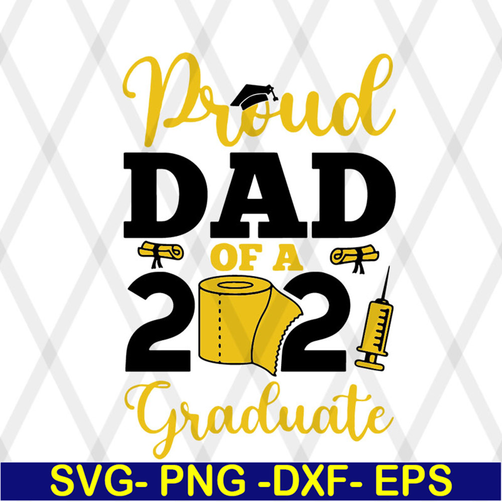 FTD08062112-Proud dad 2021 svg, png, dxf, eps digital file FTD08062112.jpg
