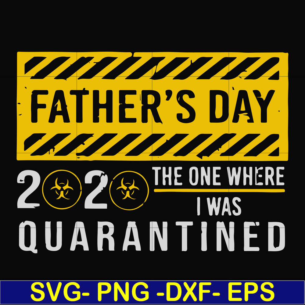 FTD10-father day svg, png, dxf, eps, digital file FTD10.jpg