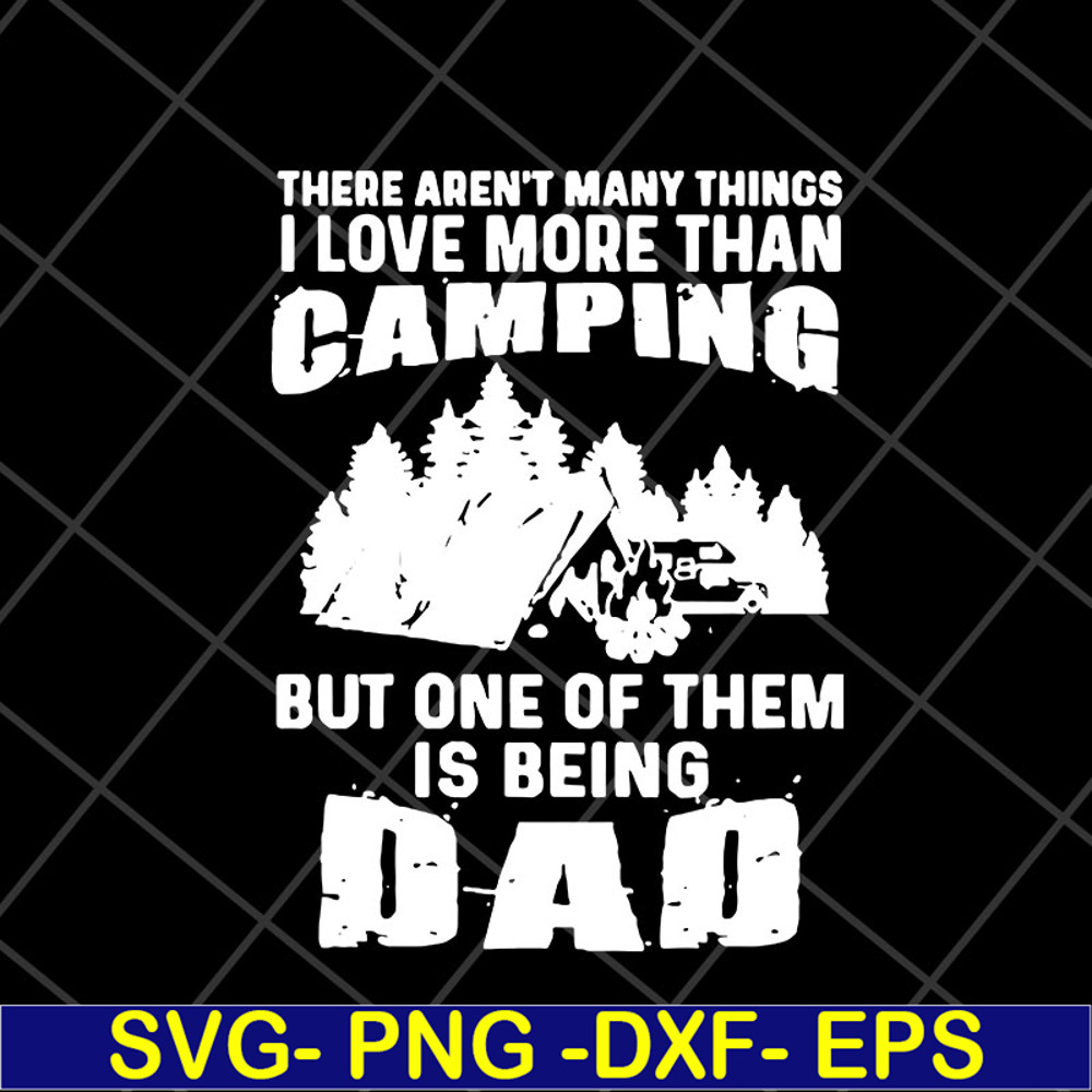 FTD10052106- camping but one svg, png, dxf, eps digital file FTD10052106.jpg