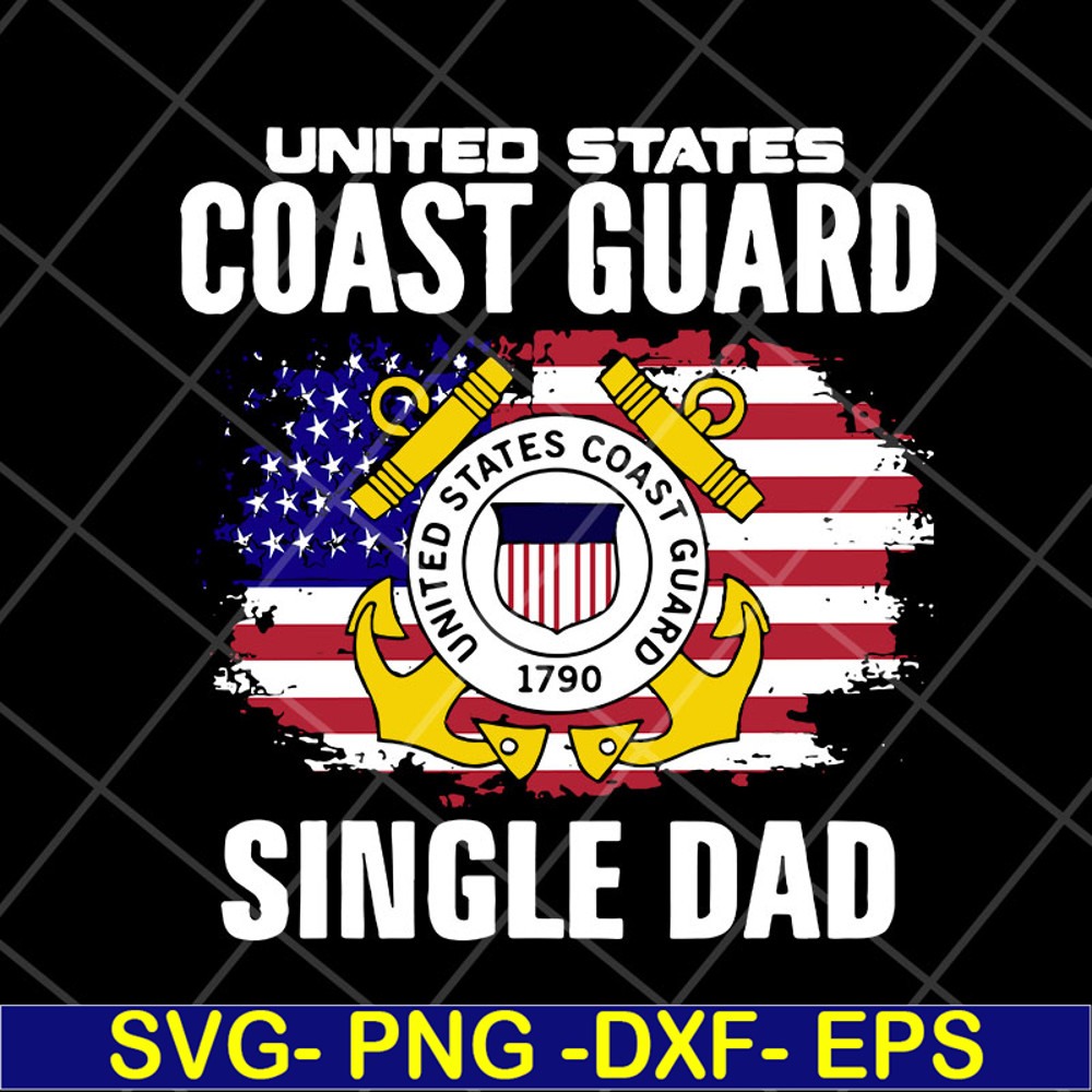 FTD10052117-United States Flag American svg, png, dxf, eps digital file FTD10052117.jpg