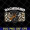 FTD10052119- dachshund dad army svg, png, dxf, eps digital file FTD1005219.jpg