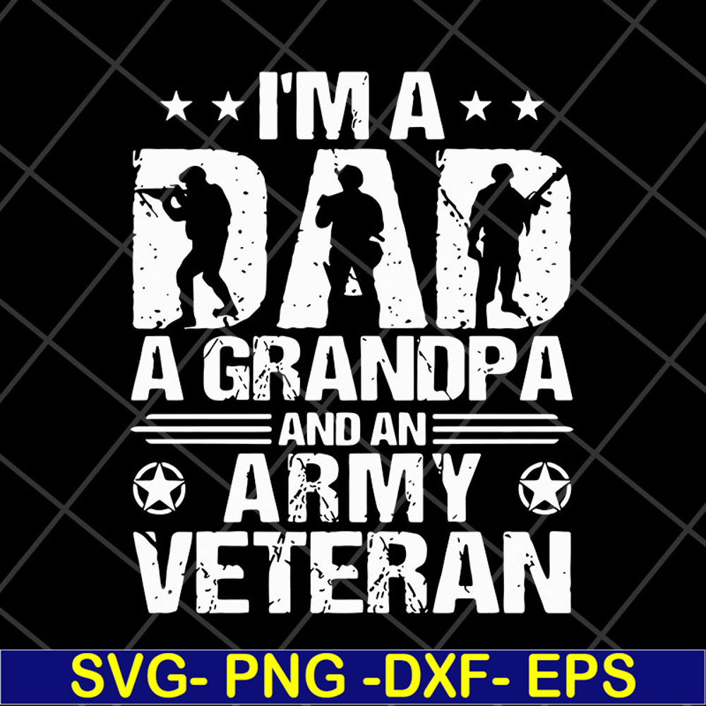 FTD10052121-good i am a dad svg, png, dxf, eps digital file FTD1005221.jpg