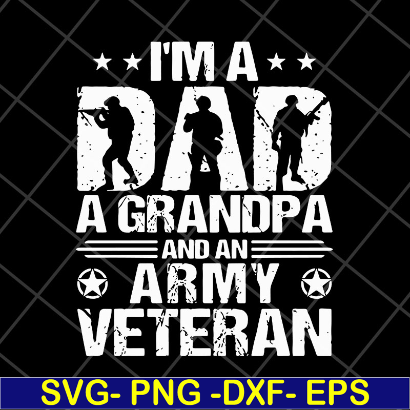 FTD10052121-good i am a dad svg, png, dxf, eps digital file FTD1005221.jpg