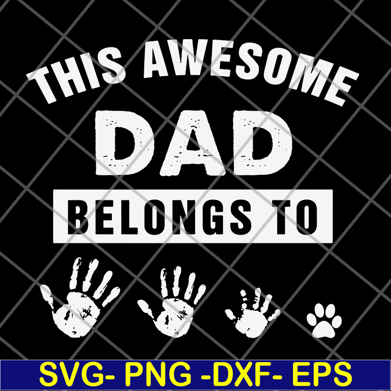 FTD10062101- svg, png, dxf, eps digital file FTD10062101.jpg