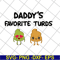 FTD10062122-Dad Mom Grandpa Grandma svg, png, dxf, eps digital file FTD10062122.jpg