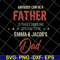 FTD10062130-Someone Special Fathersvg, png, dxf, eps digital file FTD10062130.jpg