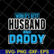 FTD11052103-World's best husband svg, png, dxf, eps digital file FTD11052103.jpg