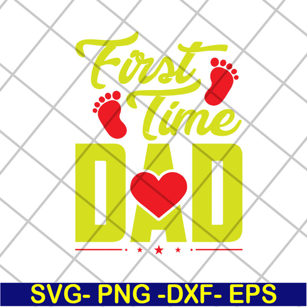 FTD11052107- daddy-father-papa svg, png, dxf, eps digital file FTD11052107.jpg