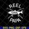FTD11052112-fishing-reel-cool-papa svg, png, dxf, eps digital file FTD11052112.jpg