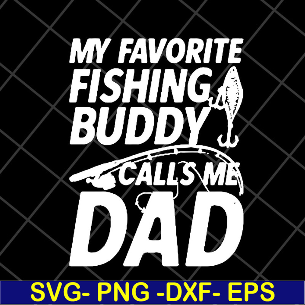FTD11052113-funny-father-s-day-2021 svg, png, dxf, eps digital file FTD11052113.jpg
