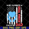 FTD11052114-my-favorite-social-worker-calls-me-dad svg, png, dxf, eps digital file FTD11052114.jpg