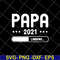 FTD11052116-papa-loading-2021 svg, png, dxf, eps digital file FTD11052116.jpg