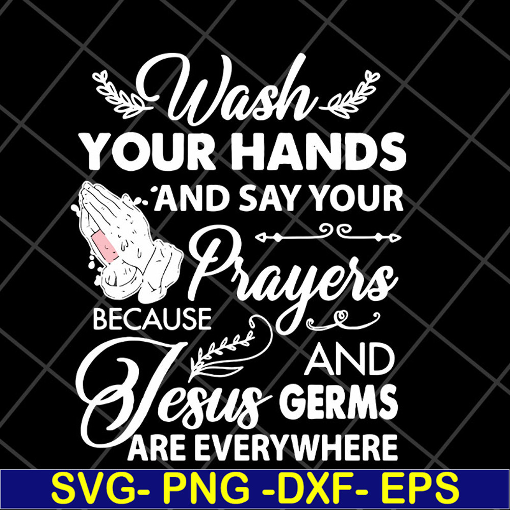 FTD11052119-wash-your-hands svg, png, dxf, eps digital file FTD11052119.jpg