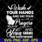 FTD11052119-wash-your-hands svg, png, dxf, eps digital file FTD11052119.jpg