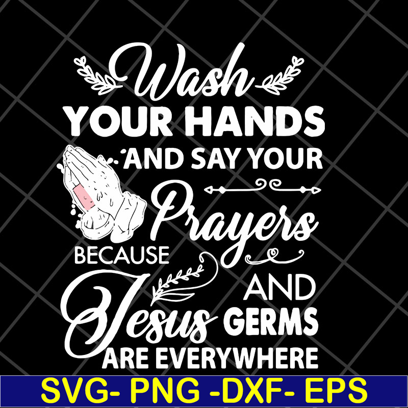 FTD11052119-wash-your-hands svg, png, dxf, eps digital file FTD11052119.jpg