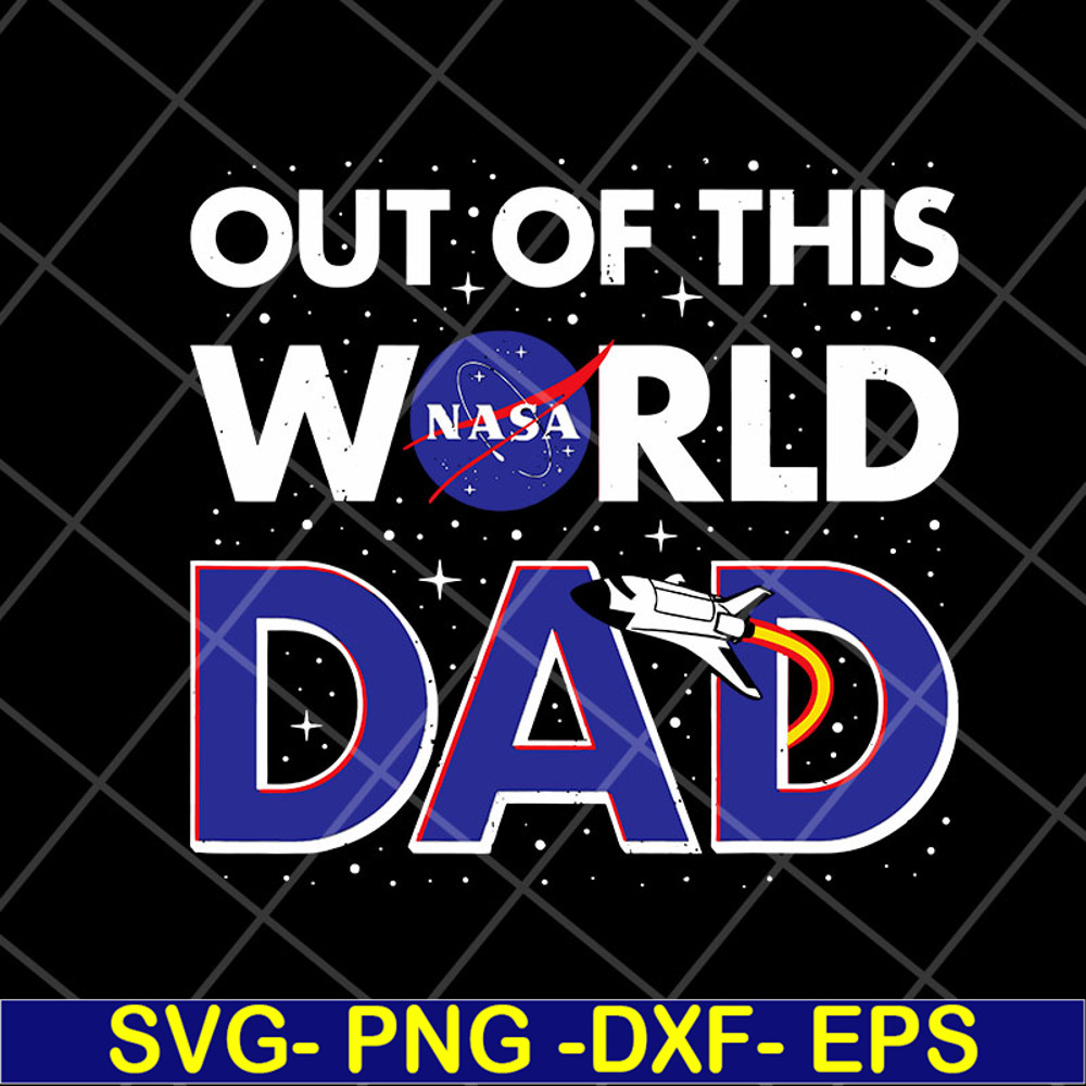 FTD11052121-out of this svg, png, dxf, eps digital file FTD11052121.jpg