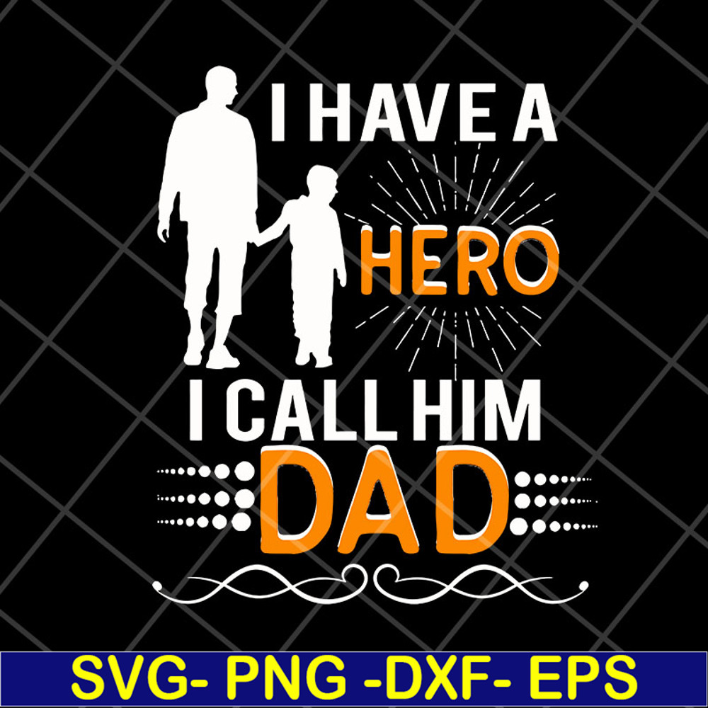 FTD11052122-i have a hero svg, png, dxf, eps digital file FTD11052122.jpg