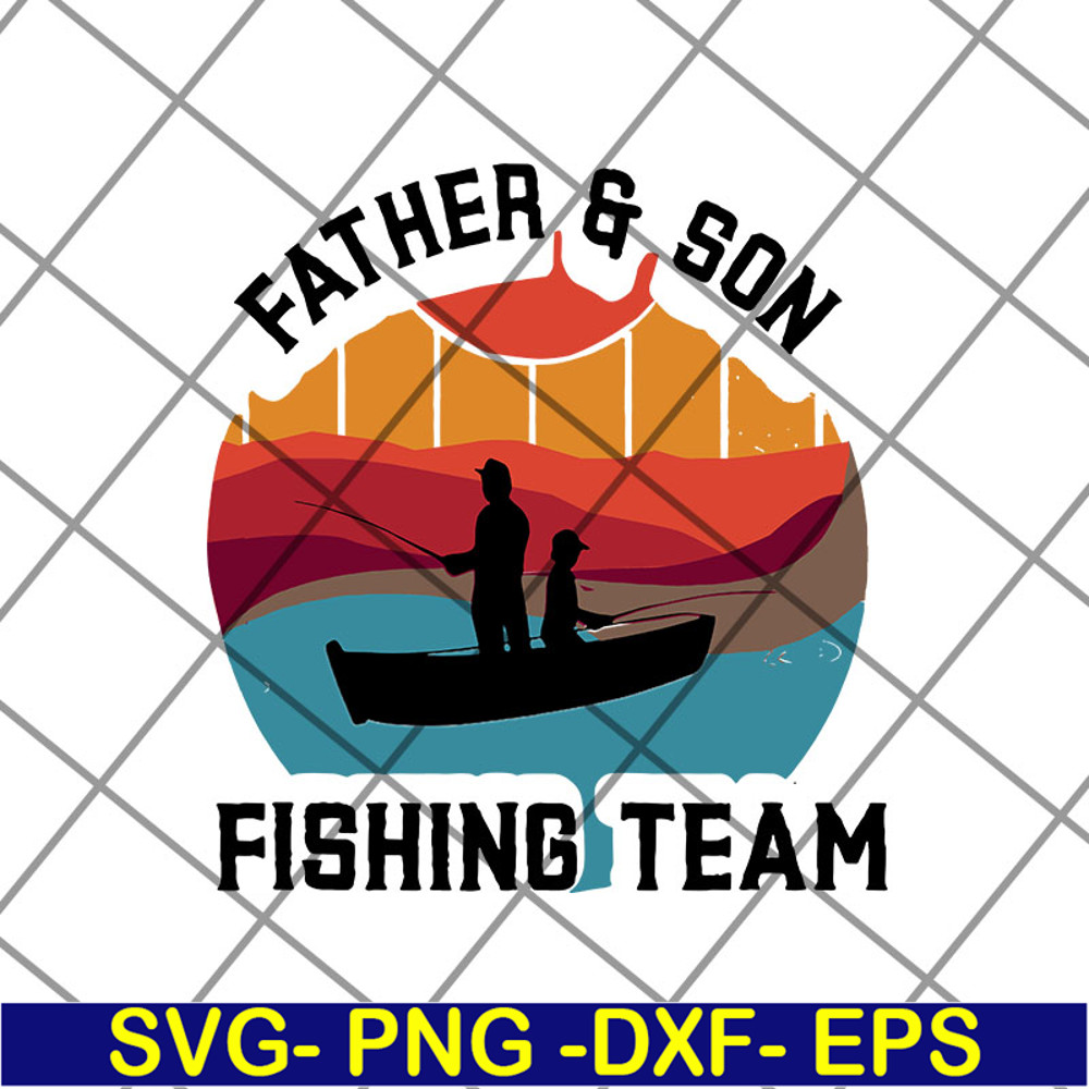 FTD12052104-funny-father-s-day-2021-father svg, png, dxf, eps digital file FTD12052104.jpg