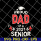 FTD12052106-Proud Dad Of A 2021 svg, png, dxf, eps digital file FTD12052106.jpg