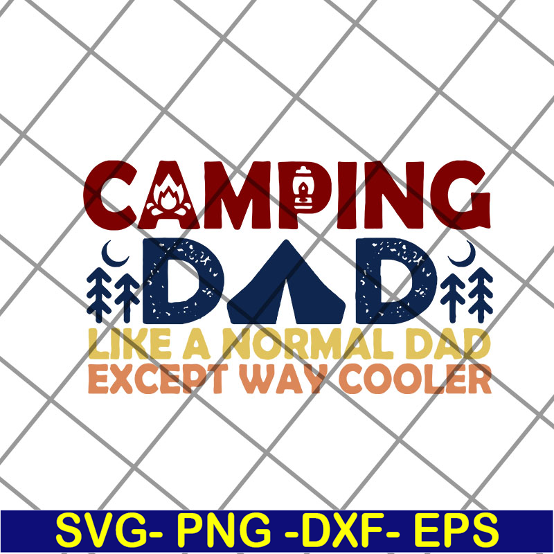 FTD12052107-camping-dad svg, png, dxf, eps digital file FTD12052107.jpg