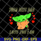 FTD12052110-Star wars baby yoda svg, png, dxf, eps digital file FTD12052110.jpg