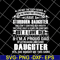 FTD12052114-I'm not the step father svg, png, dxf, eps digital file FTD12052114.jpg