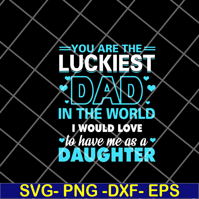 FTD12052122-you are the svg, png, dxf, eps digital file FTD12052122.jpg