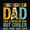 FTD13-firefighter svg, png, dxf, eps, digital file FTD13.jpg