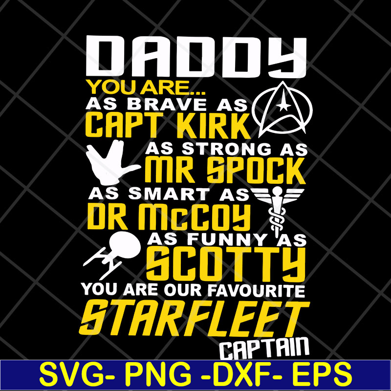 FTD13052101-daddy you are svg, png, dxf, eps digital file FTD13052101.jpg