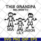 FTD13052102-this grandpa svg, png, dxf, eps digital file FTD13052102.jpg