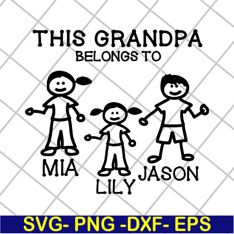 FTD13052102-this grandpa svg, png, dxf, eps digital file FTD13052102.jpg