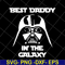FTD13052104- best daddy svg, png, dxf, eps digital file FTD13052104.jpg