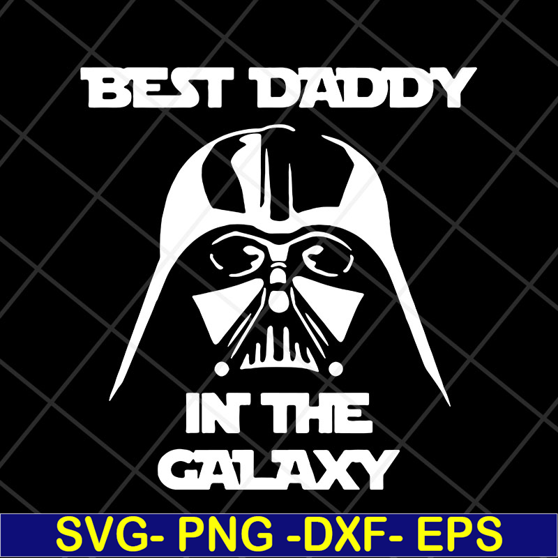 FTD13052104- best daddy svg, png, dxf, eps digital file FTD13052104.jpg