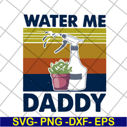 water medaddyvintage svg, png, dxf, eps digital file ftd13052131