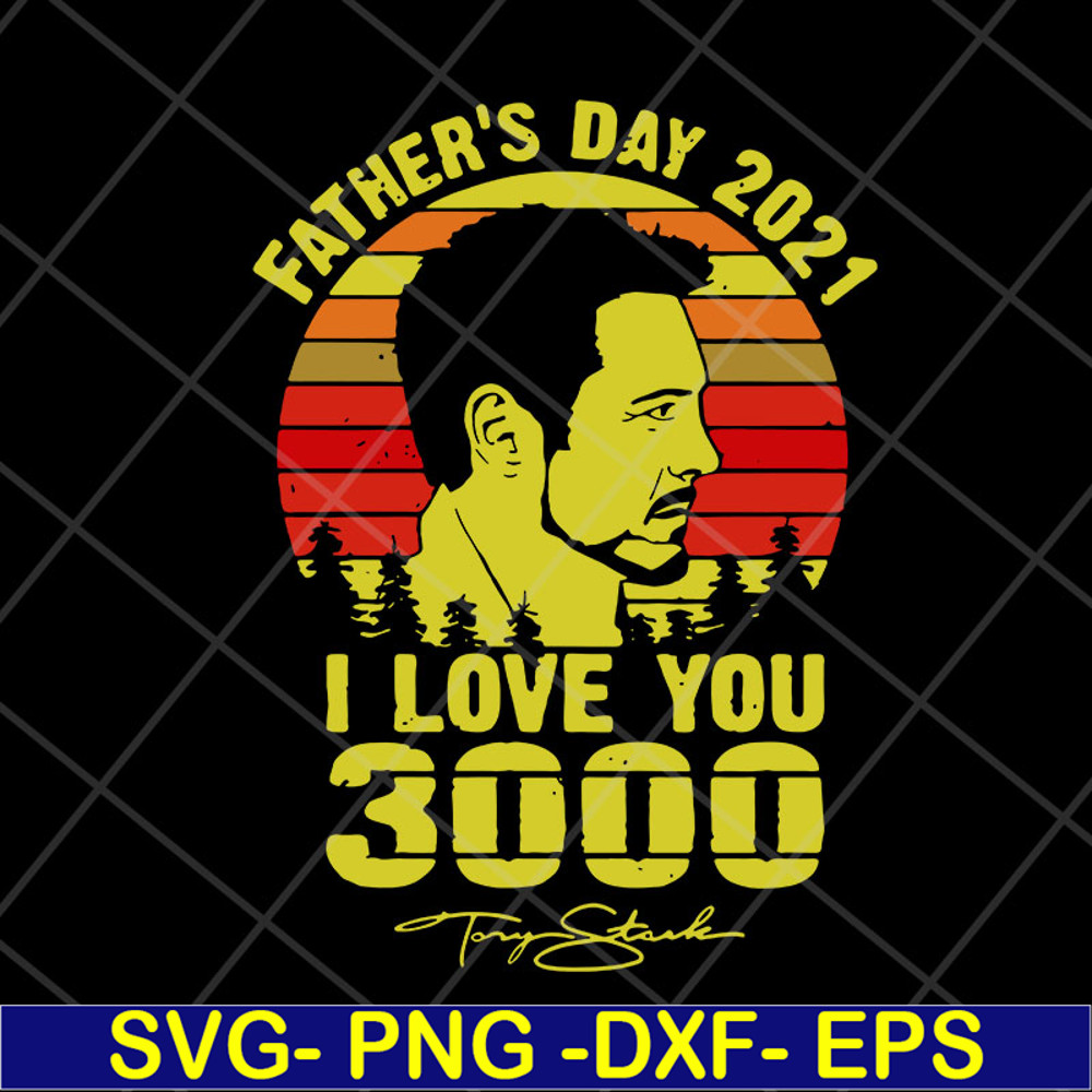 FTD13052136-father's day 2021 svg, png, dxf, eps digital file FTD13052136.jpg