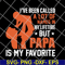 FTD14052107- I've Been Called A Lot Of Names In My Lifetime But PaPa svg, png, dxf, eps digital file FTD14052107.jpg
