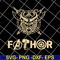 FTD14052109-fathor svg, png, dxf, eps digital file FTD14052109.jpg