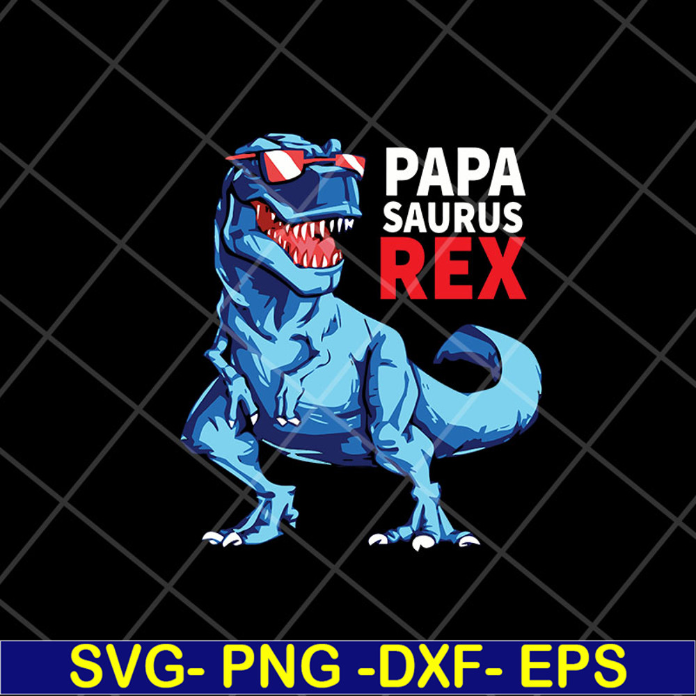 FTD15052104-papa svg, png, dxf, eps digital file FTD15052104.jpg