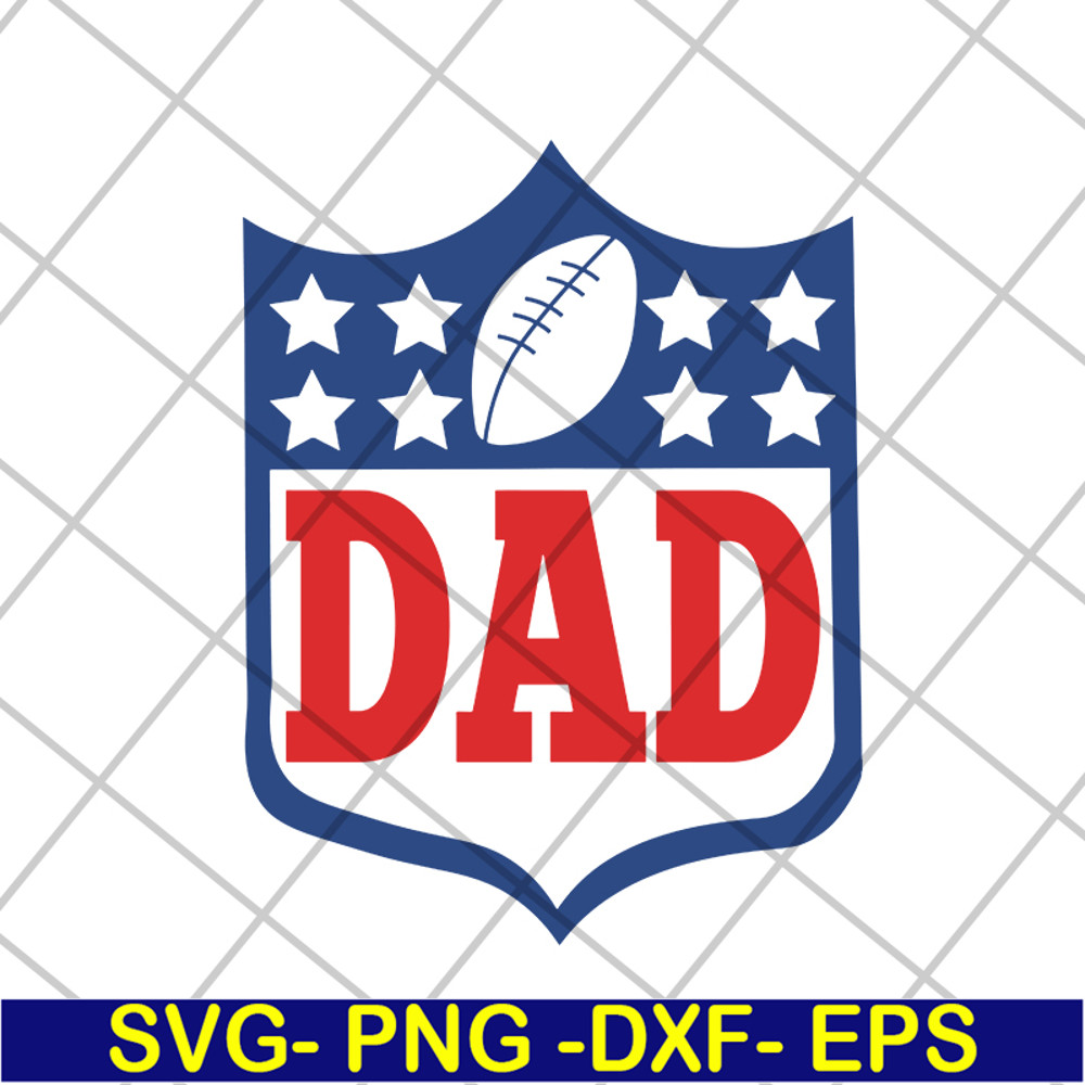 FTD18052110-dad svg, png, dxf, eps digital file FTD18052110.jpg