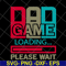 FTD19052108-dad game svg, png, dxf, eps digital file FTD19052108.jpg
