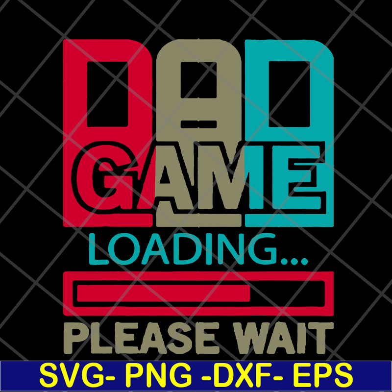 FTD19052108-dad game svg, png, dxf, eps digital file FTD19052108.jpg