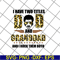 FTD19052111- i have two titles dad svg, png, dxf, eps digital file FTD19052111.jpg